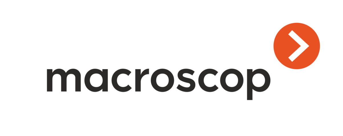 Macroscop