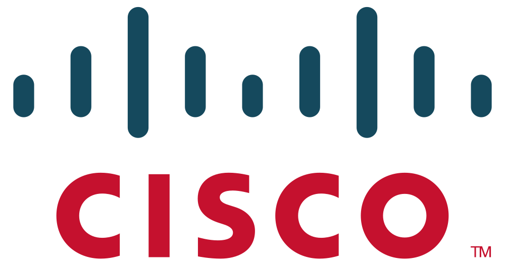 CISCO