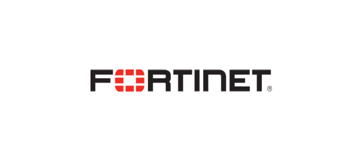 FORTINET