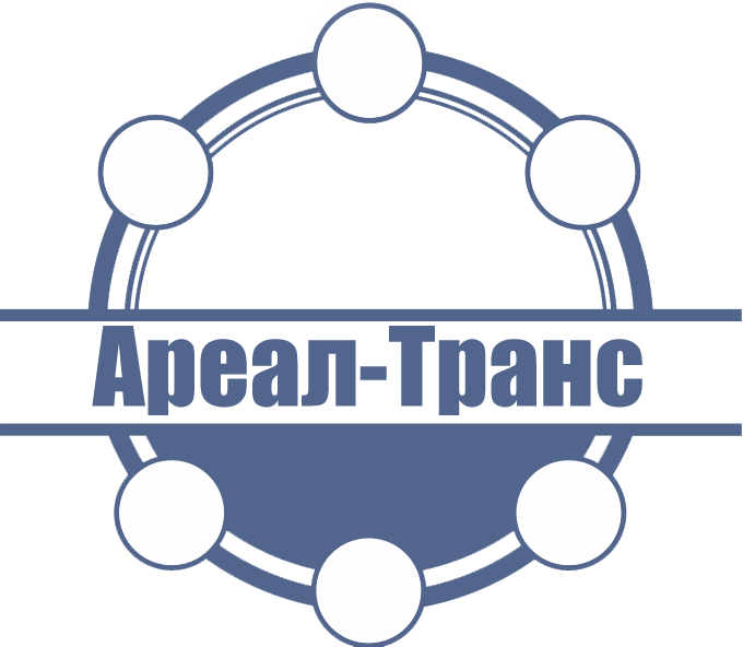 Ареал-Транс