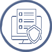 ИНФОРМАЦИОННАЯ БЕЗОПАСНОСТЬ